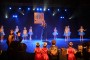 Thumbs/tn_Dansmarieke Festival 2016 255.jpg